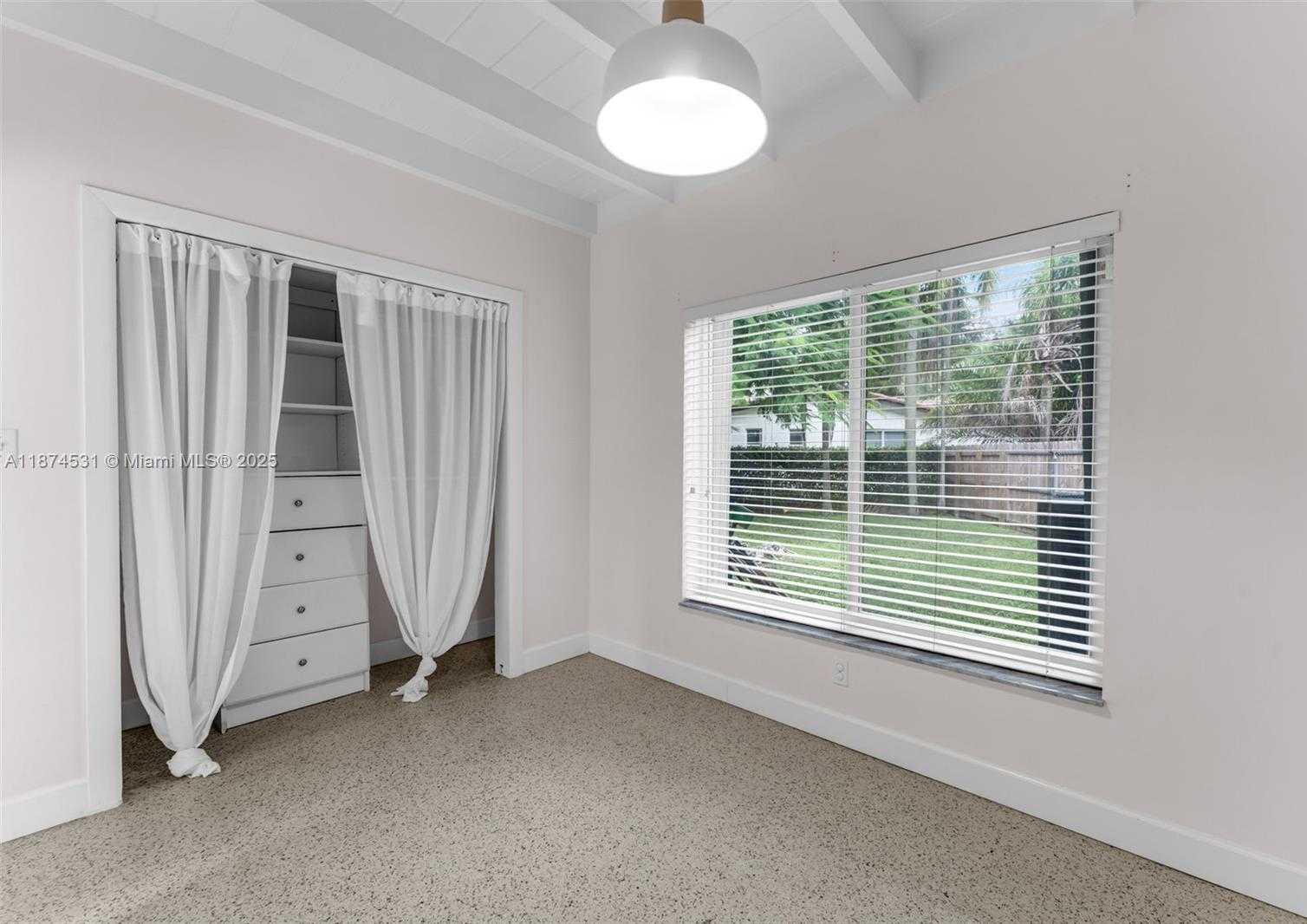 Small Image of 8318 SOUTH WEST 131ST ST, Pinecrest Number 12