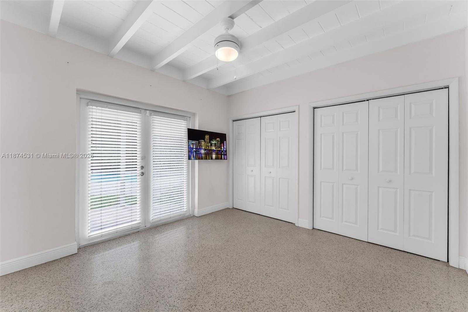Small Image of 8318 SOUTH WEST 131ST ST, Pinecrest Number 14