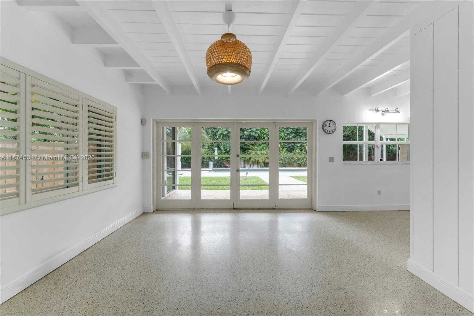 Small Image of 8318 SOUTH WEST 131ST ST, Pinecrest Number 4
