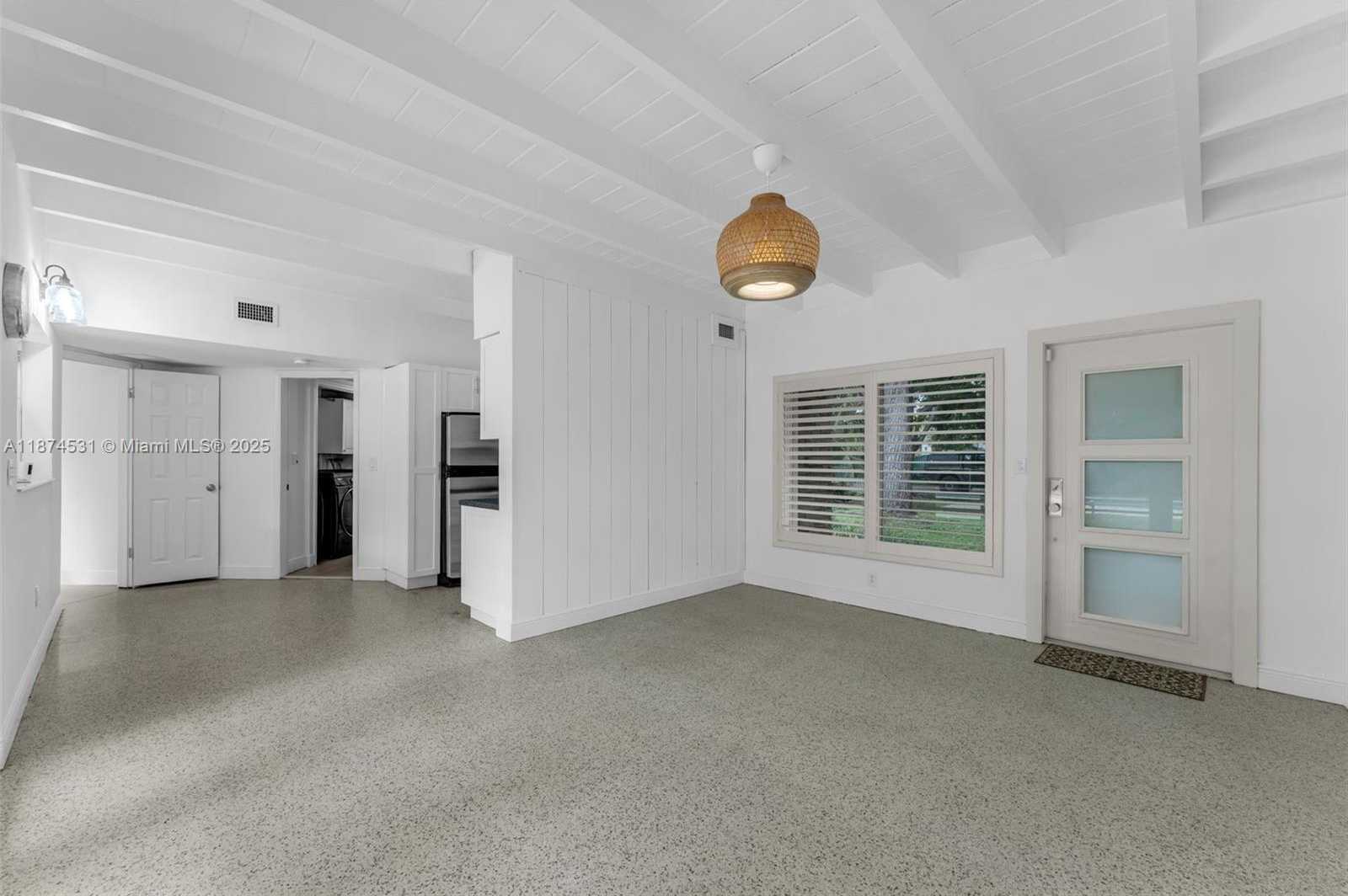Small Image of 8318 SOUTH WEST 131ST ST, Pinecrest Number 5