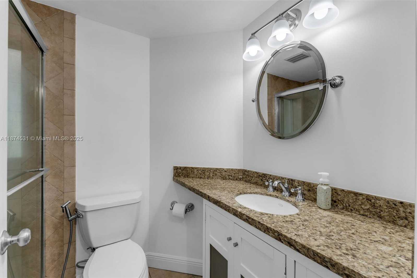 Small Image of 8318 SOUTH WEST 131ST ST, Pinecrest Number 8