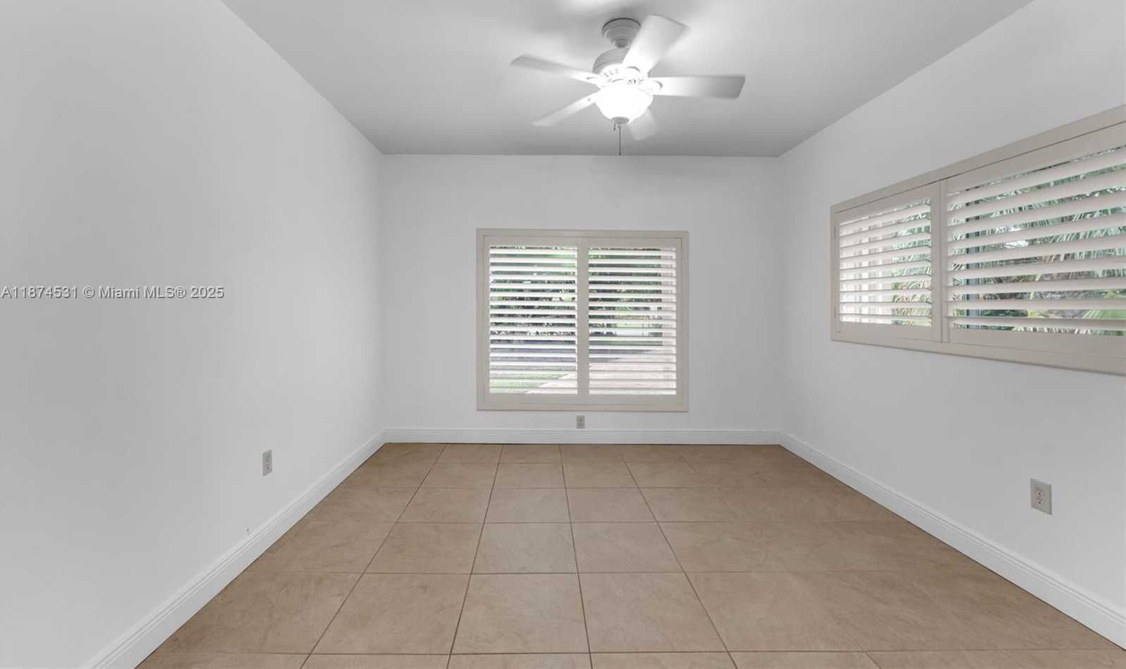 Small Image of 8318 SOUTH WEST 131ST ST, Pinecrest Number 9