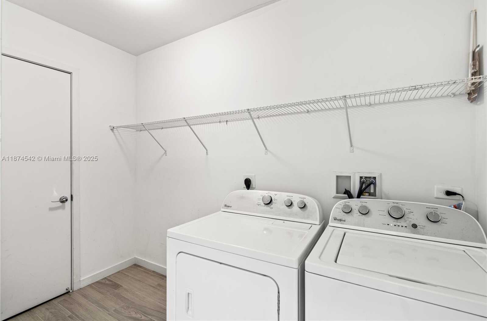 Small Image of 999 SOUTH WEST 1ST AVE #PH08, Miami Number 18