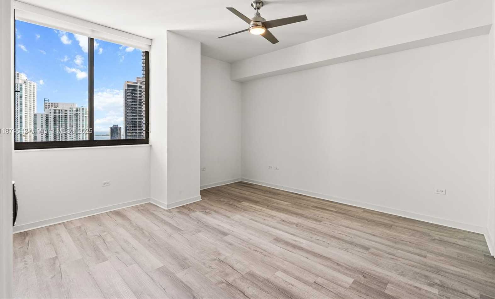 Small Image of 999 SOUTH WEST 1ST AVE #PH08, Miami Number 9