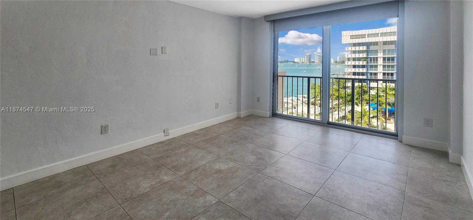 Small Image of 800 WEST AVE #711, Miami Beach Number 5