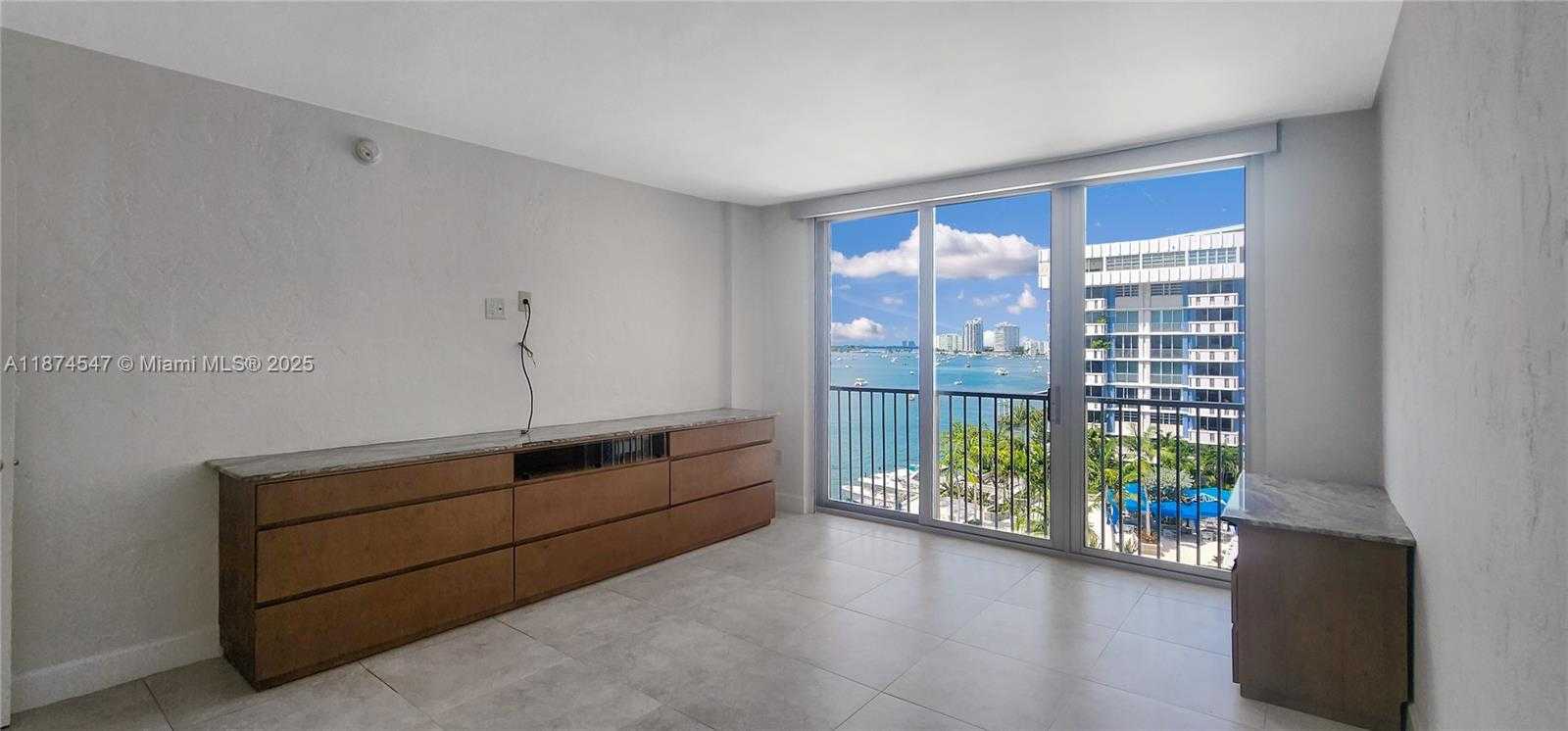 Small Image of 800 WEST AVE #711, Miami Beach Number 6