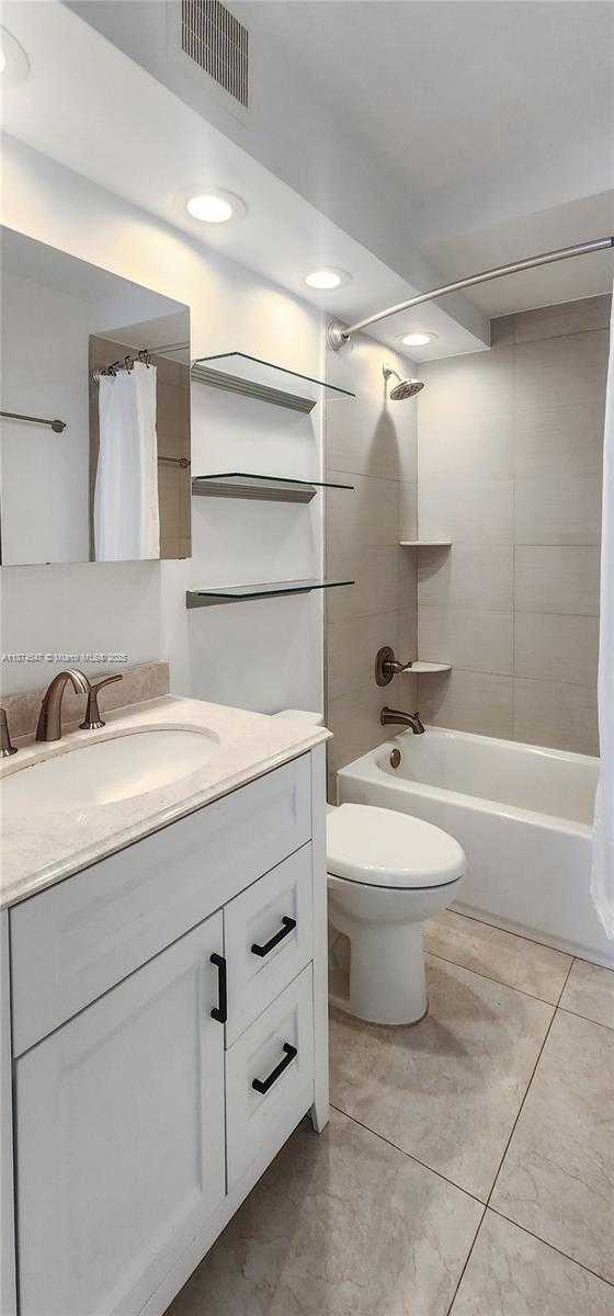 Small Image of 800 WEST AVE #711, Miami Beach Number 7