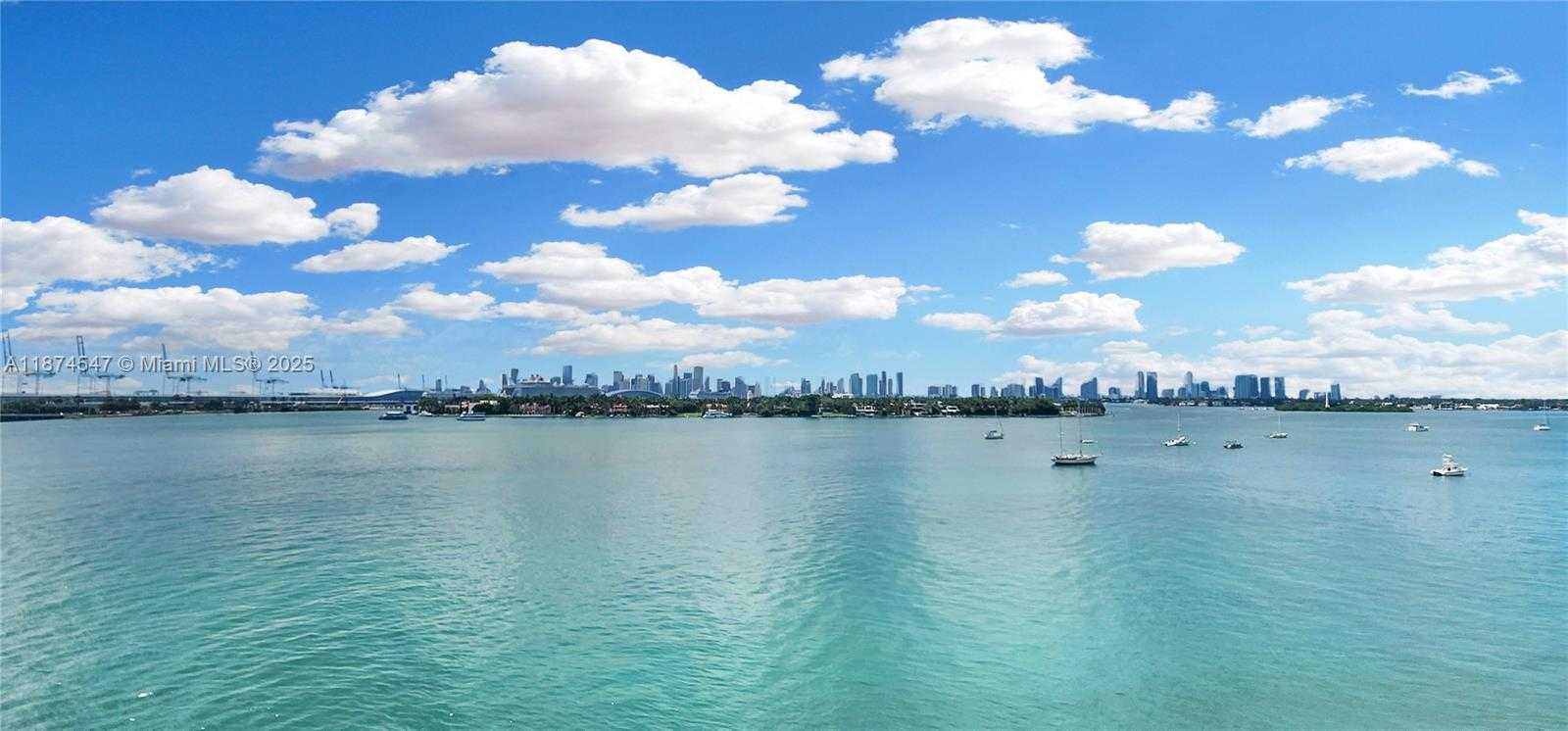 Small Image of 800 WEST AVE #711, Miami Beach Number 9