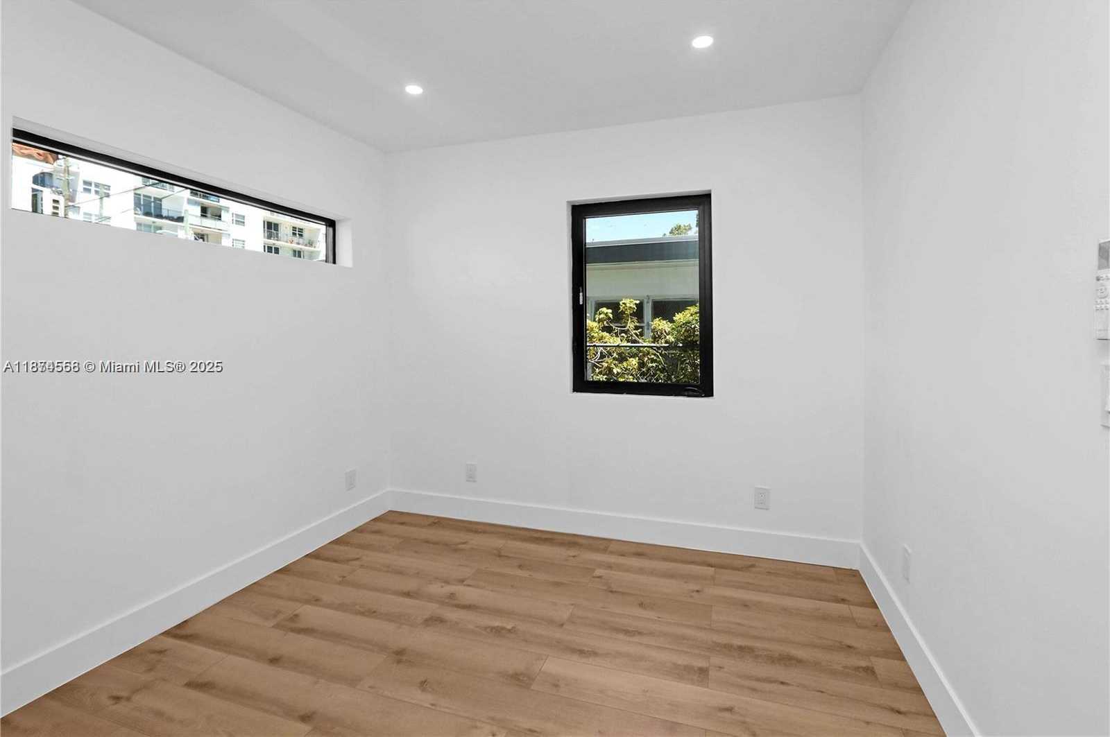 Small Image of 419 78TH ST #1, Miami Beach Number 10