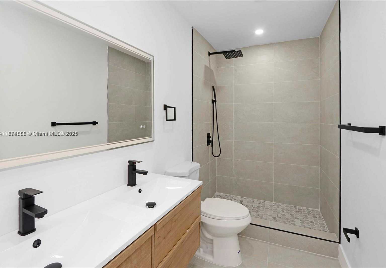 Small Image of 419 78TH ST #1, Miami Beach Number 7