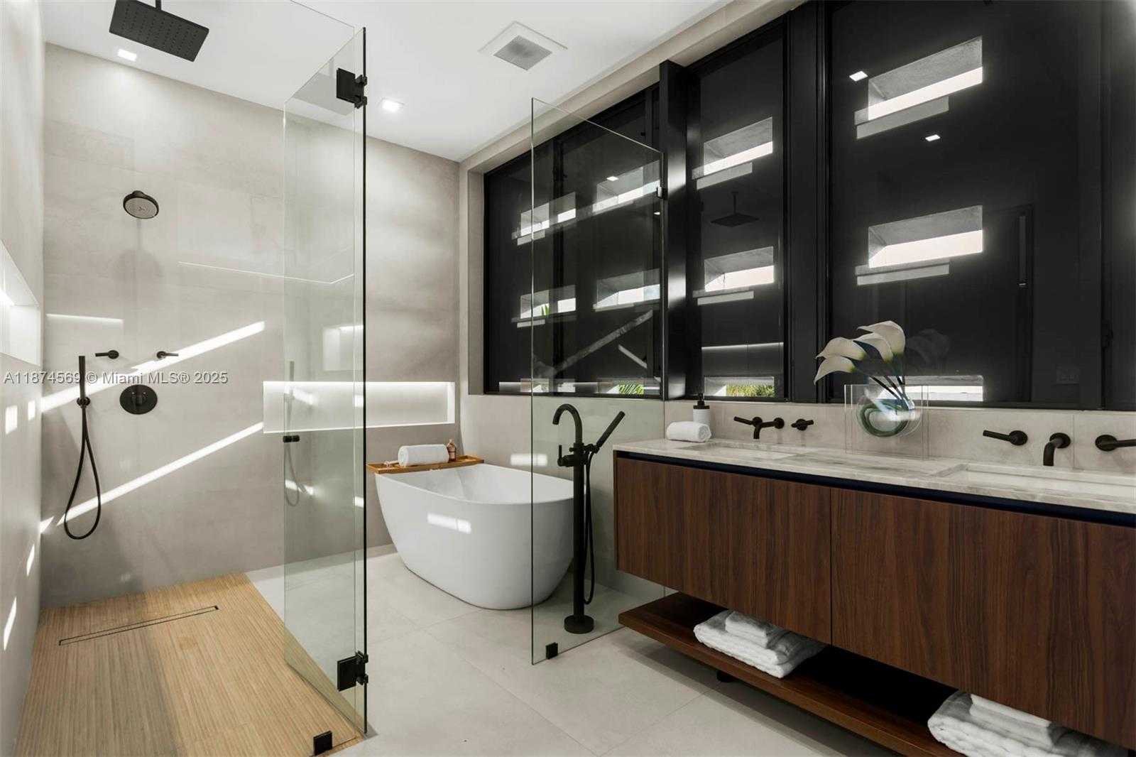 Small Image of 3571 FAIR ISLE ST, Miami Number 11