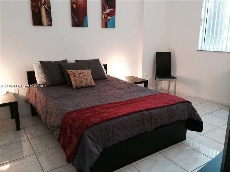 Small Image of 18800 NORTH EAST 29TH AVE #116, Aventura Number 2