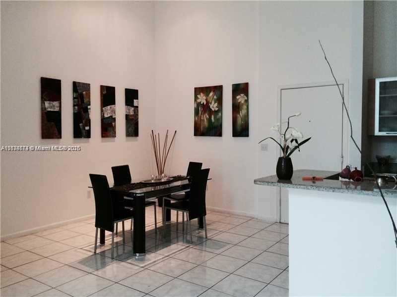 Small Image of 18800 NORTH EAST 29TH AVE #116, Aventura Number 3