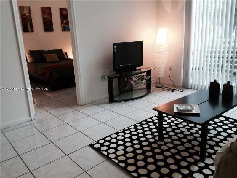Small Image of 18800 NORTH EAST 29TH AVE #116, Aventura Number 4