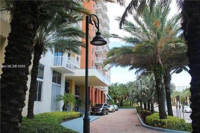 Small Image of 18800 NORTH EAST 29TH AVE #116, Aventura Number 6