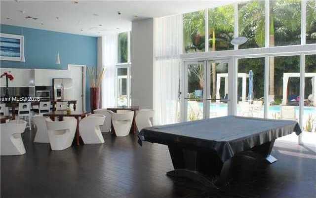 Small Image of 18800 NORTH EAST 29TH AVE #116, Aventura Number 7
