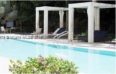 Small Image of 18800 NORTH EAST 29TH AVE #116, Aventura Number 8