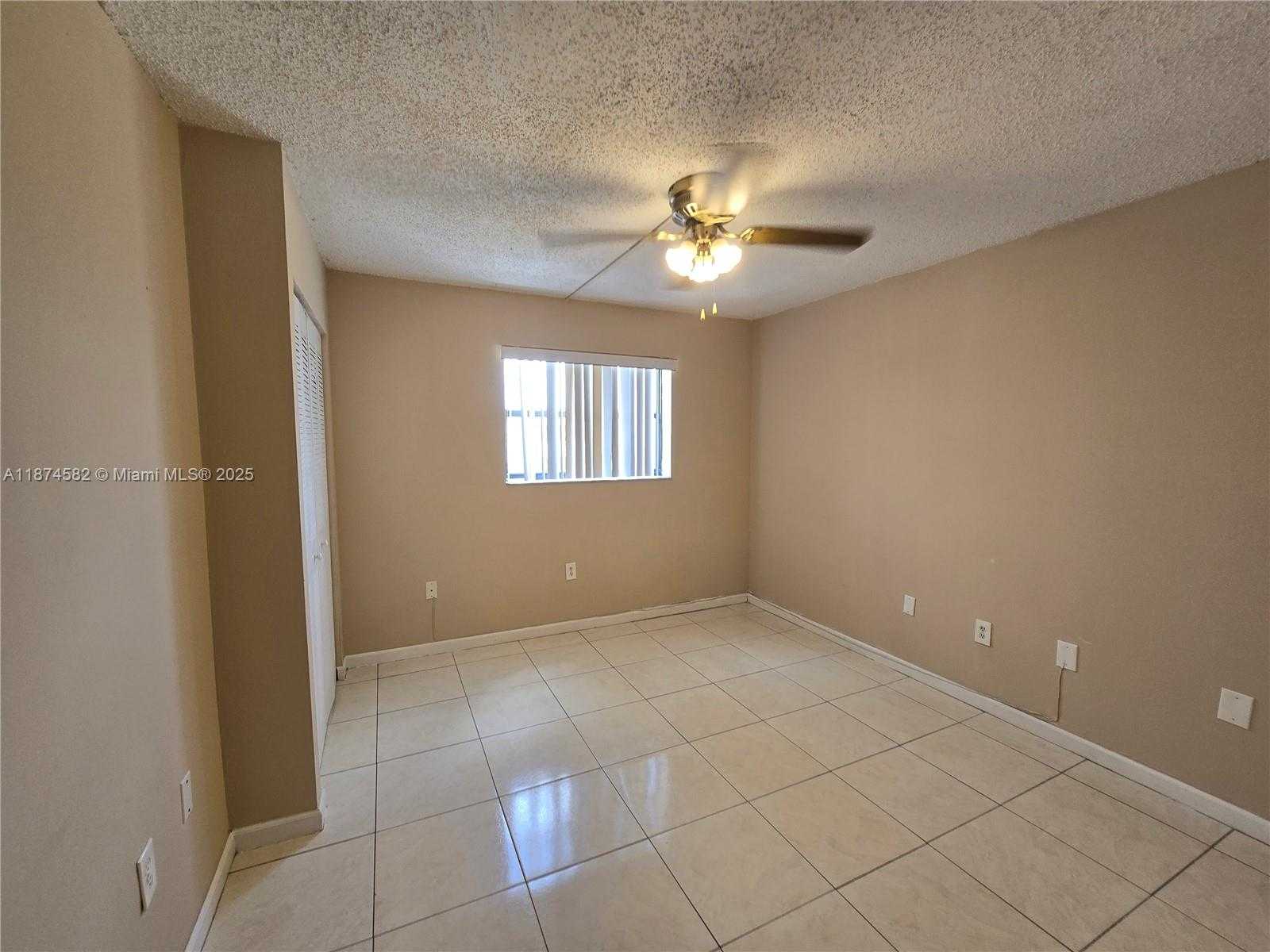 Small Image of 8185 NORTH WEST 7TH ST #506, Miami Number 10