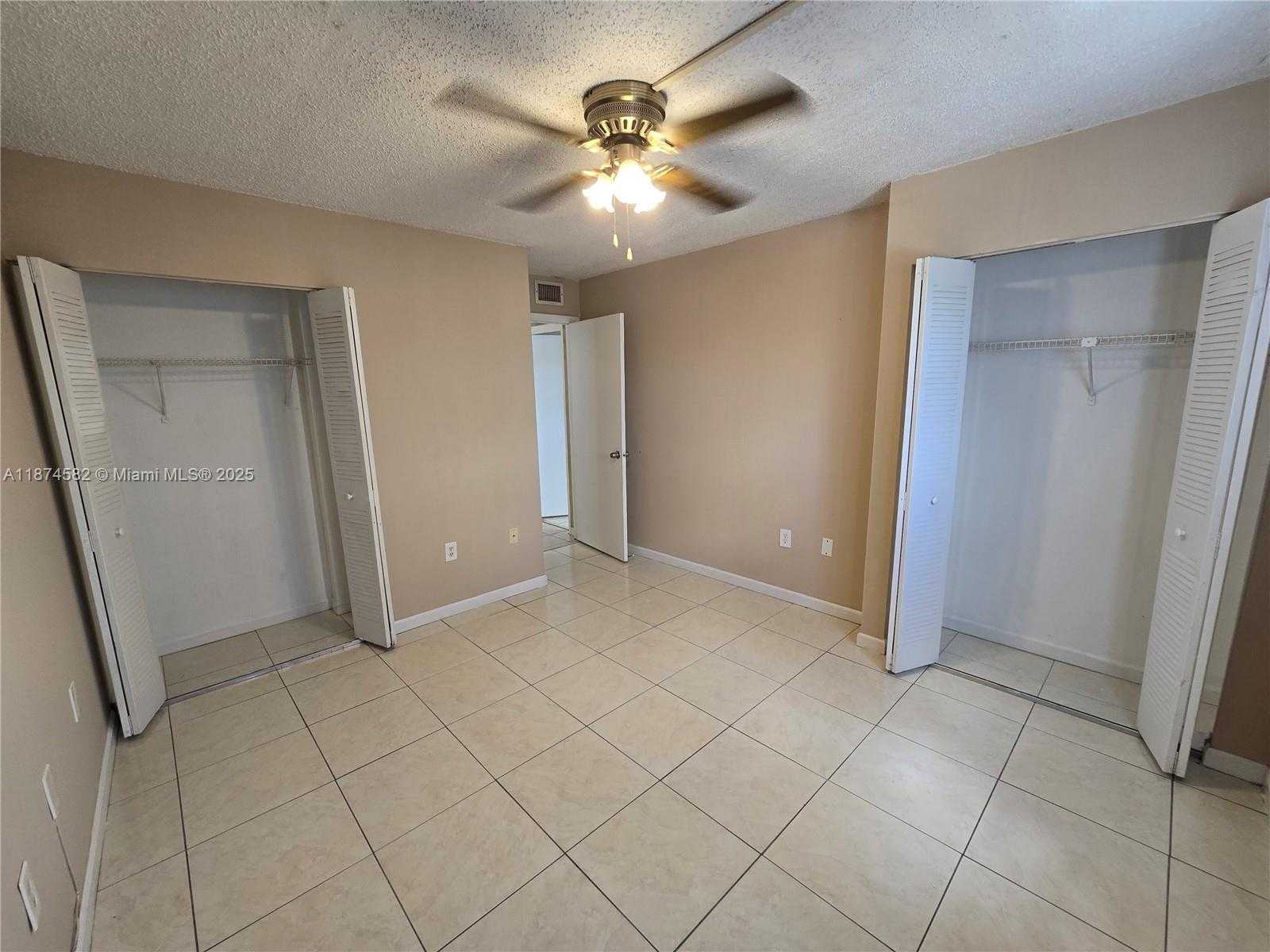 Small Image of 8185 NORTH WEST 7TH ST #506, Miami Number 11