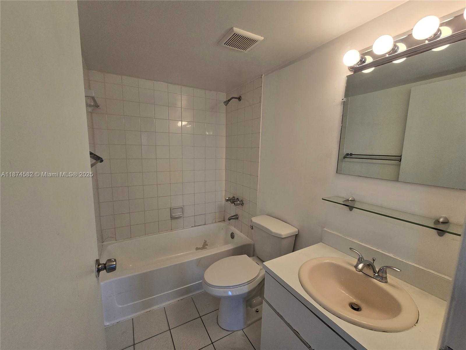 Small Image of 8185 NORTH WEST 7TH ST #506, Miami Number 12