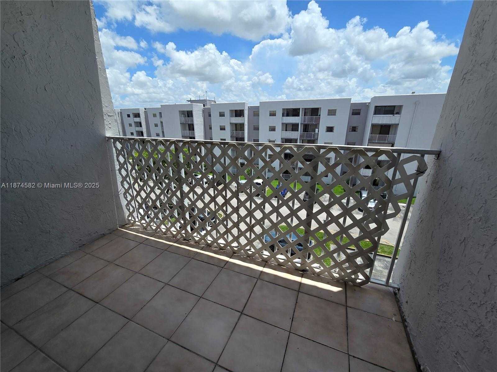 Small Image of 8185 NORTH WEST 7TH ST #506, Miami Number 13