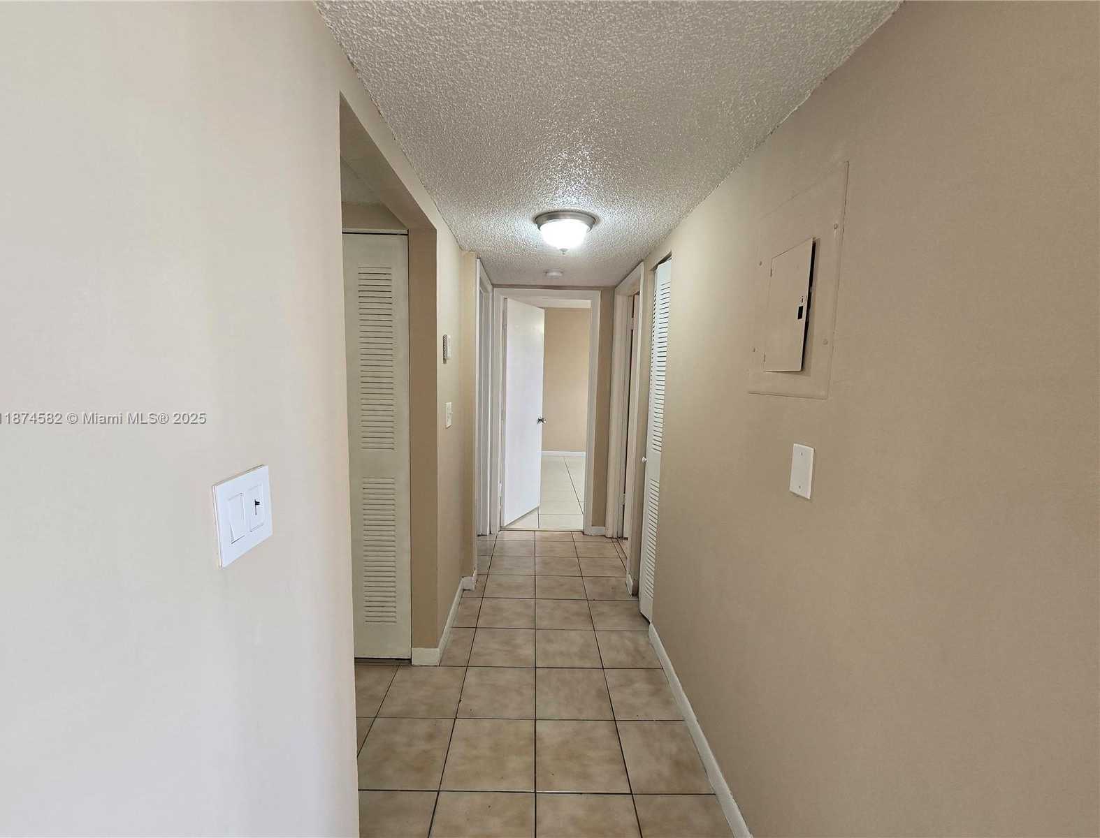 Small Image of 8185 NORTH WEST 7TH ST #506, Miami Number 5