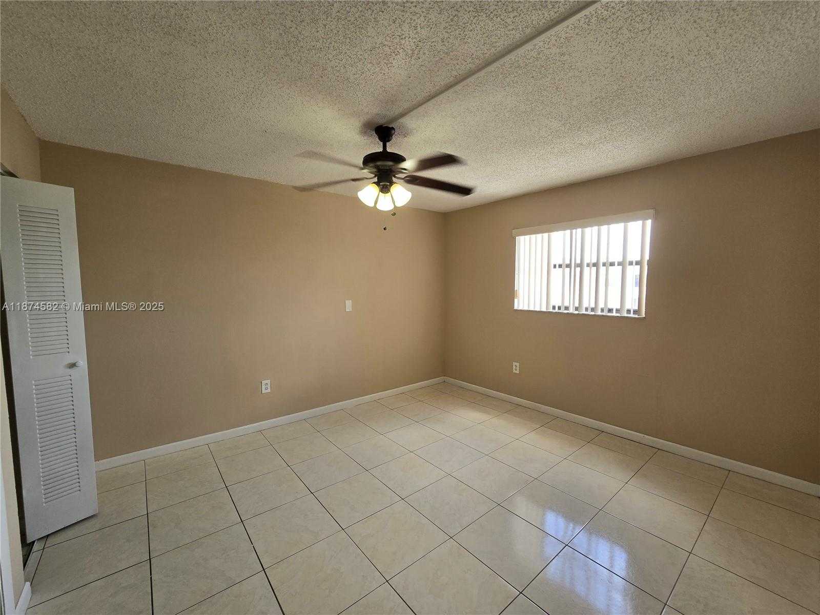 Small Image of 8185 NORTH WEST 7TH ST #506, Miami Number 6