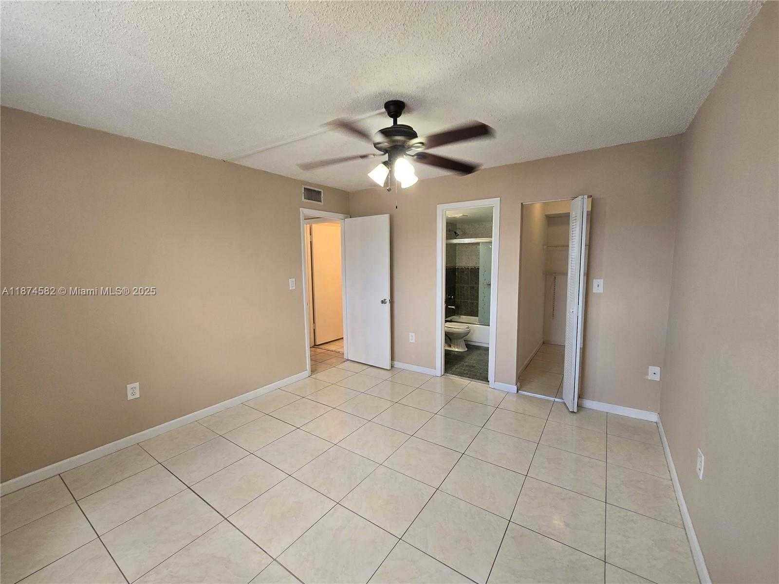 Small Image of 8185 NORTH WEST 7TH ST #506, Miami Number 7