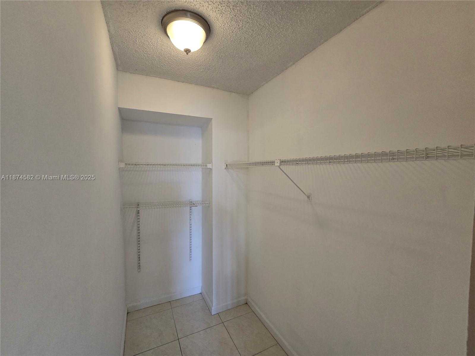Small Image of 8185 NORTH WEST 7TH ST #506, Miami Number 8