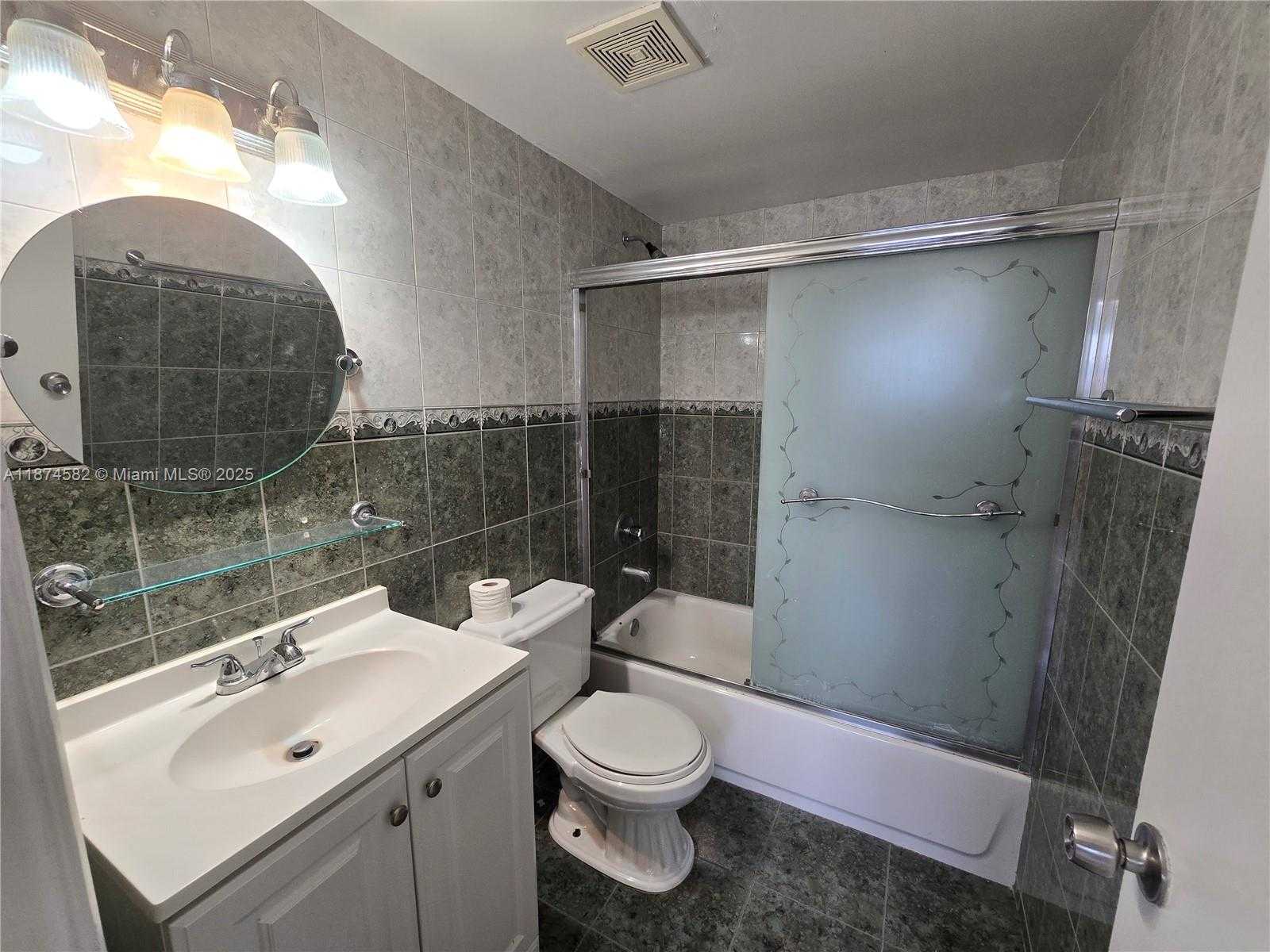 Small Image of 8185 NORTH WEST 7TH ST #506, Miami Number 9