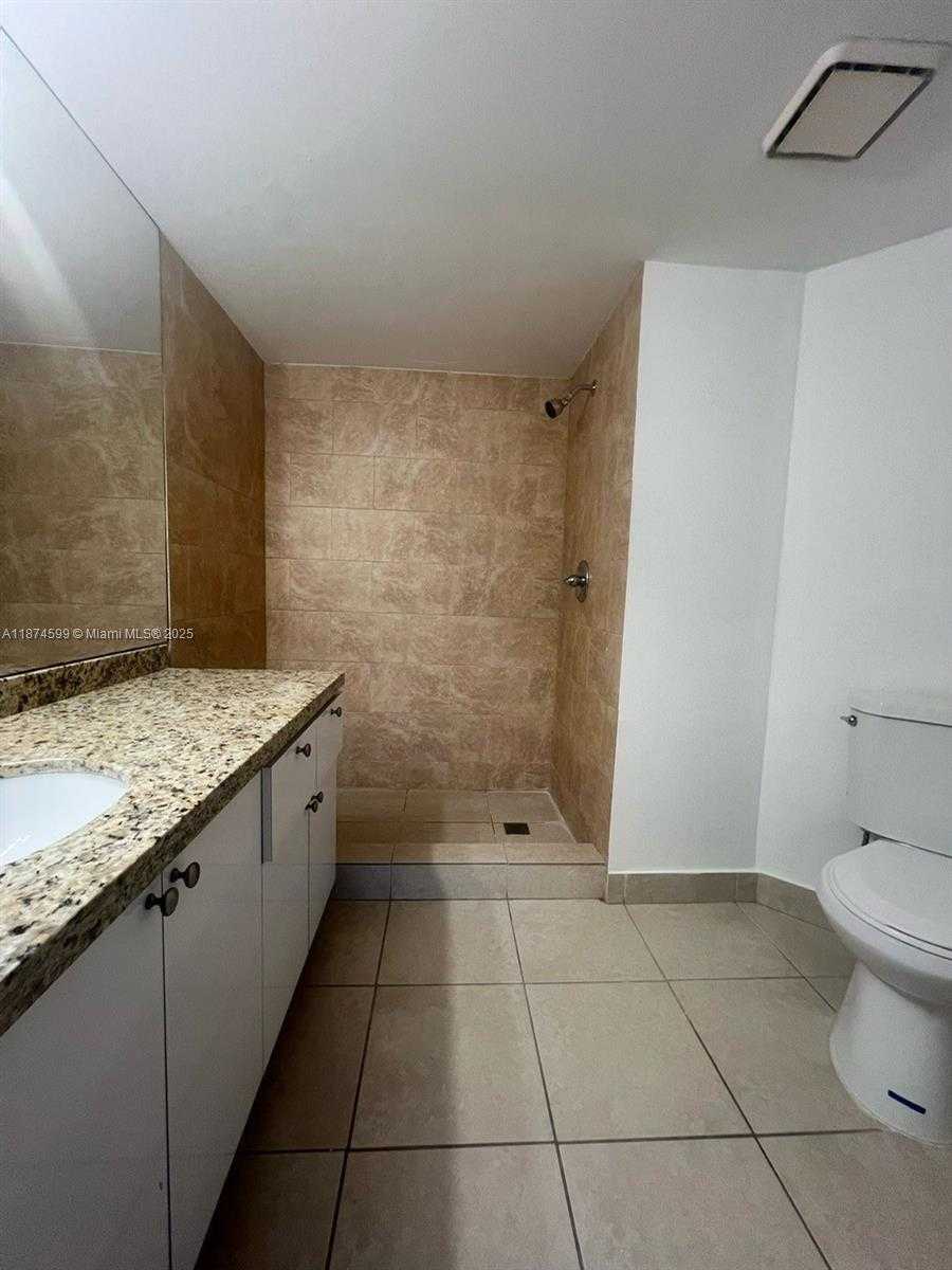 Small Image of 9705 FONTAINEBLEAU BLVD #B211, Miami Number 4