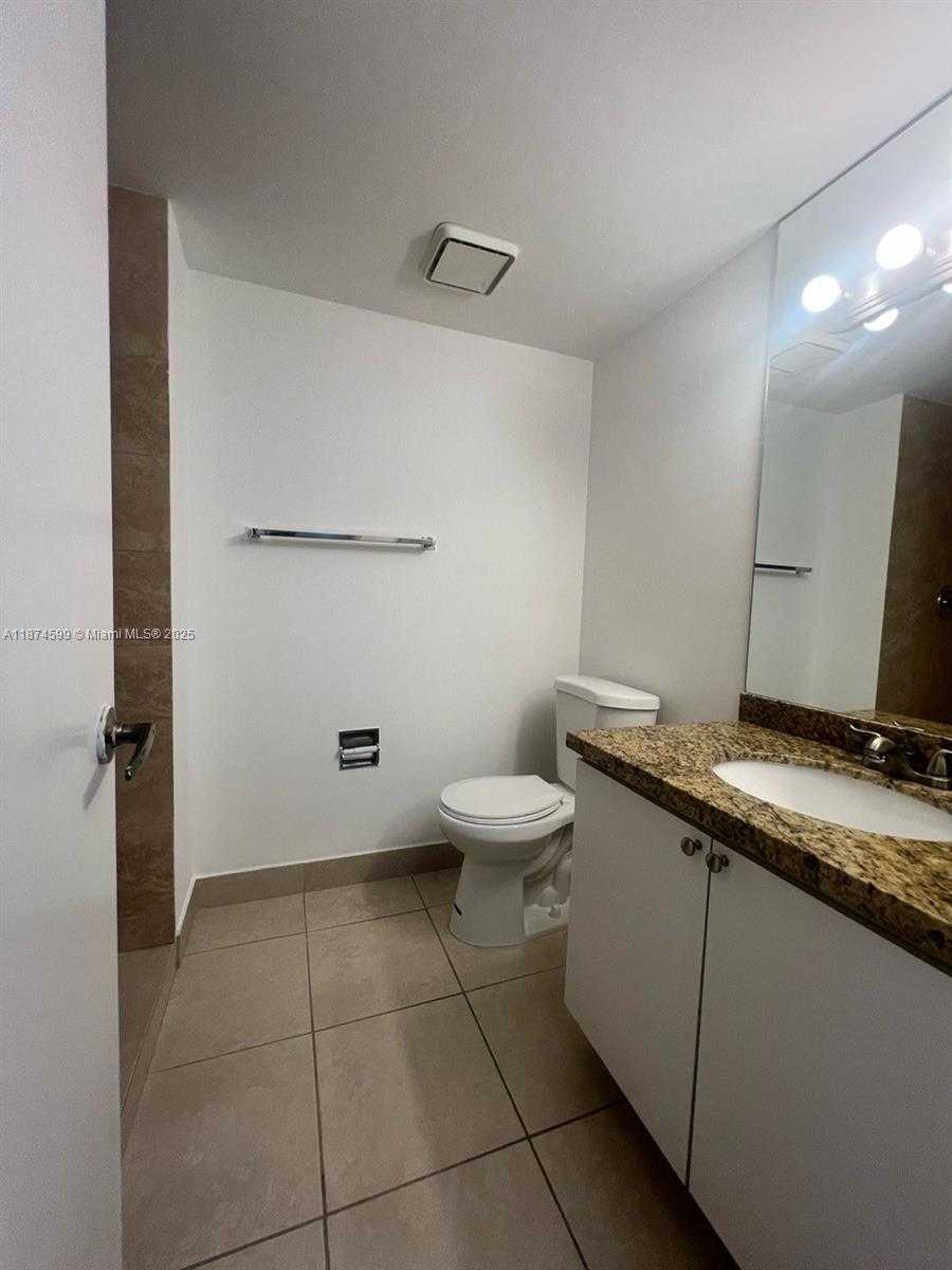 Small Image of 9705 FONTAINEBLEAU BLVD #B211, Miami Number 5