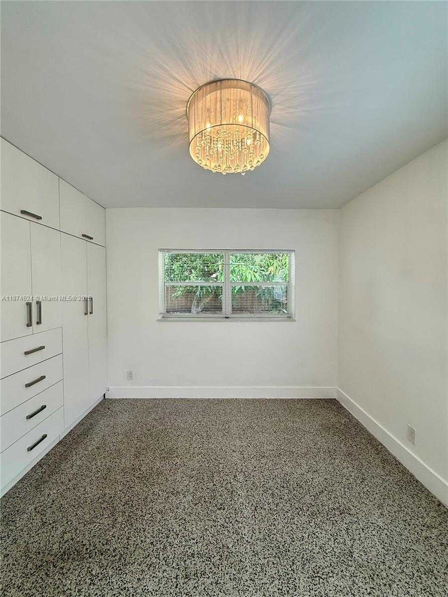 Small Image of 1005 NORTH EAST 16TH PL, Fort Lauderdale Number 12