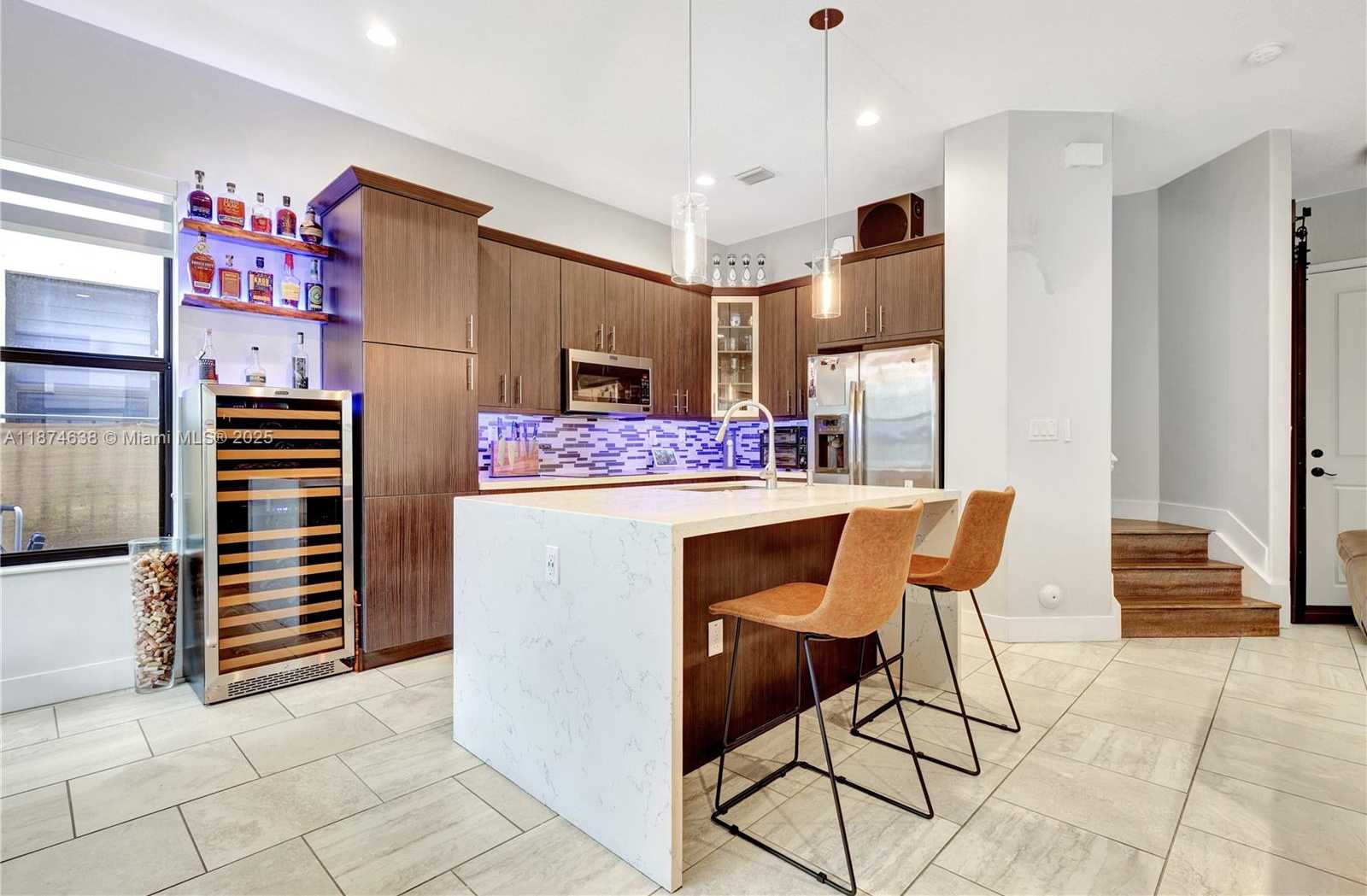 Small Image of 3298 WEST 96TH PL, Hialeah Number 10