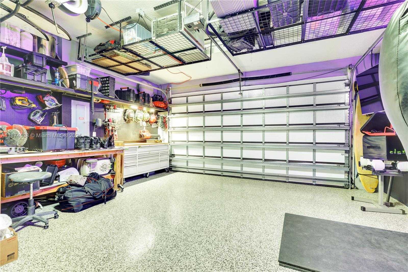 Small Image of 3298 WEST 96TH PL, Hialeah Number 21