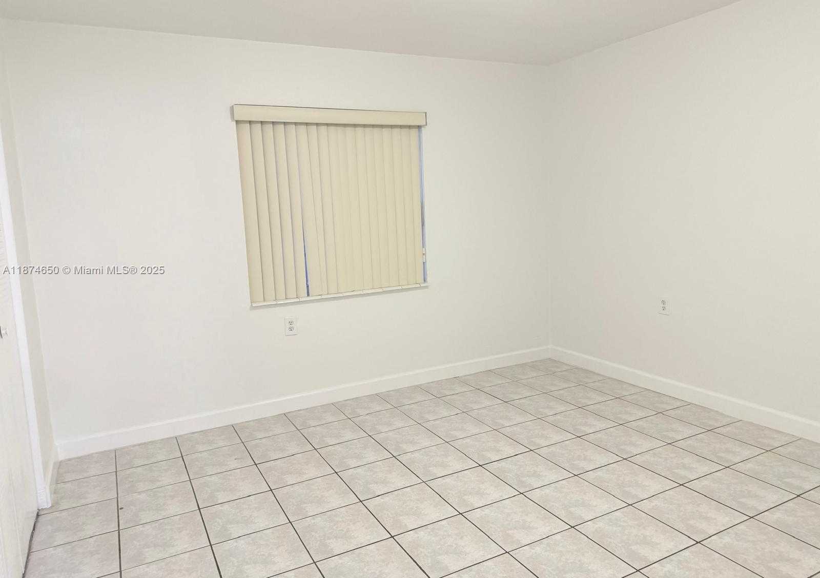 Small Image of 11205 SOUTH WEST 88TH ST #209A, Miami Number 11