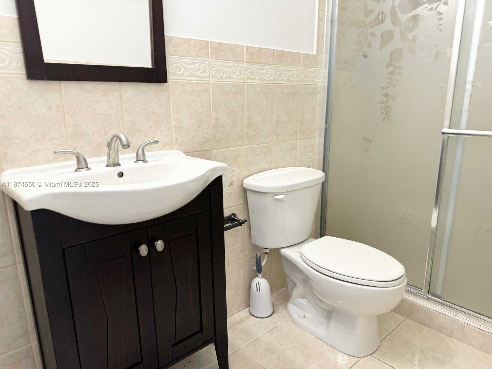 Small Image of 11205 SOUTH WEST 88TH ST #209A, Miami Number 12