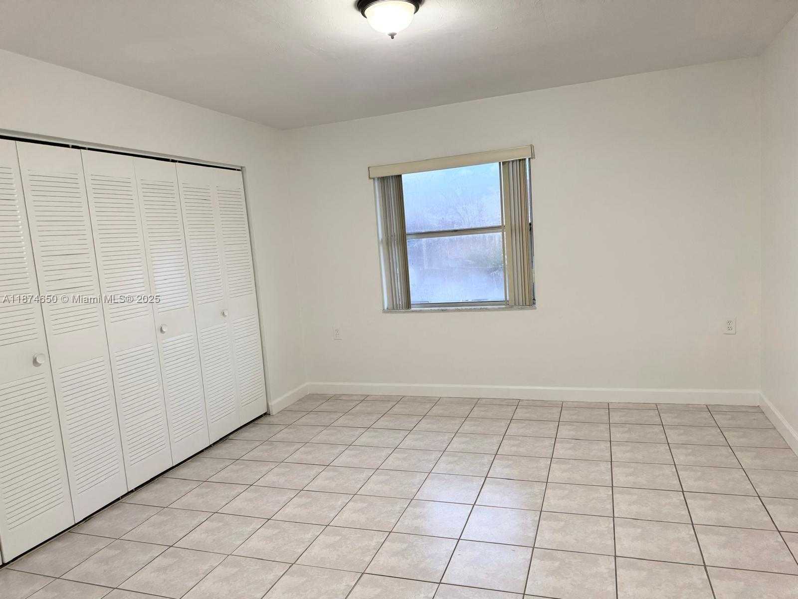 Small Image of 11205 SOUTH WEST 88TH ST #209A, Miami Number 13