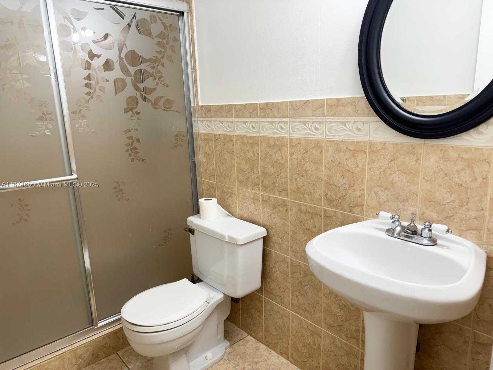 Small Image of 11205 SOUTH WEST 88TH ST #209A, Miami Number 14