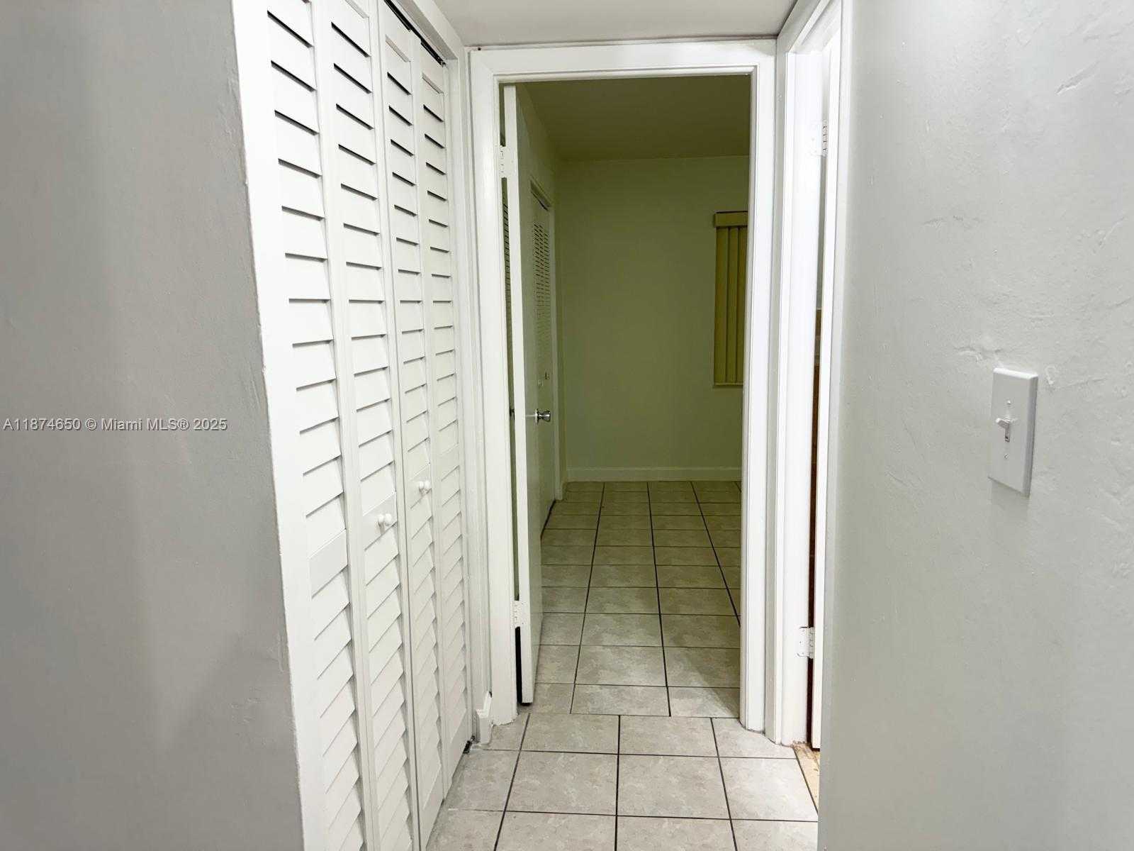 Small Image of 11205 SOUTH WEST 88TH ST #209A, Miami Number 15
