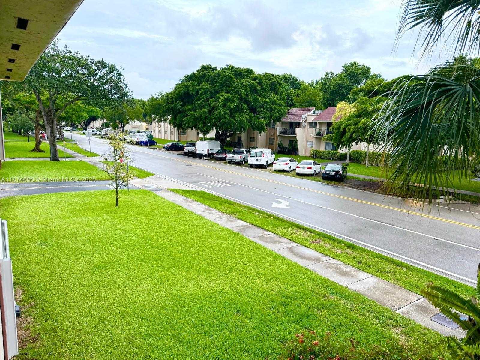 Small Image of 11205 SOUTH WEST 88TH ST #209A, Miami Number 17