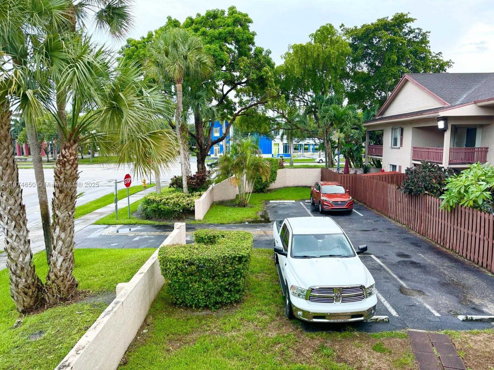 Small Image of 11205 SOUTH WEST 88TH ST #209A, Miami Number 18