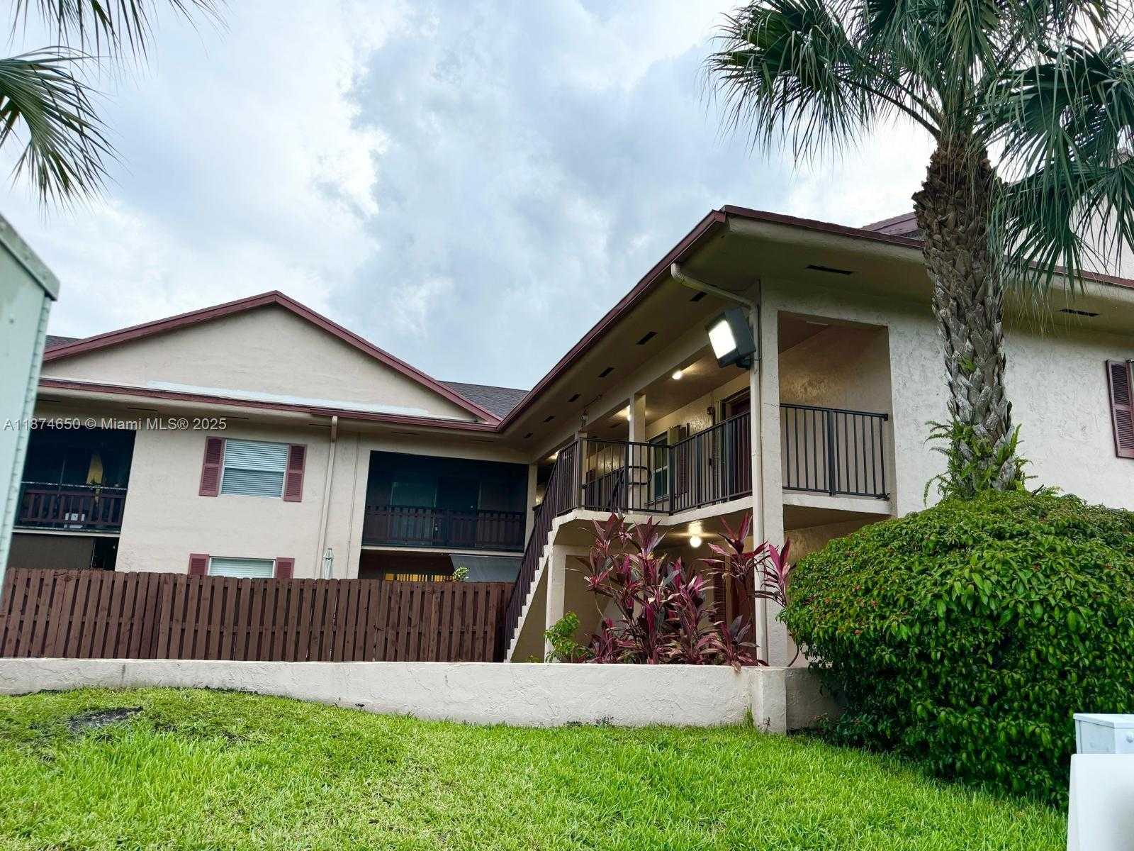 Small Image of 11205 SOUTH WEST 88TH ST #209A, Miami Number 19