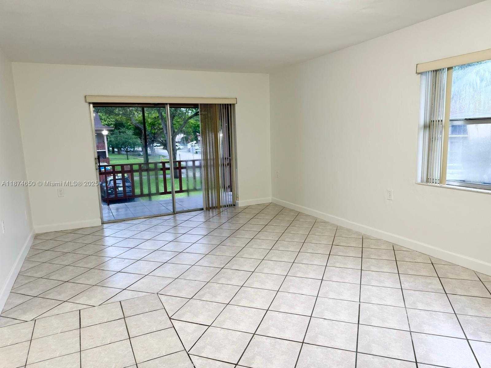 Small Image of 11205 SOUTH WEST 88TH ST #209A, Miami Number 3