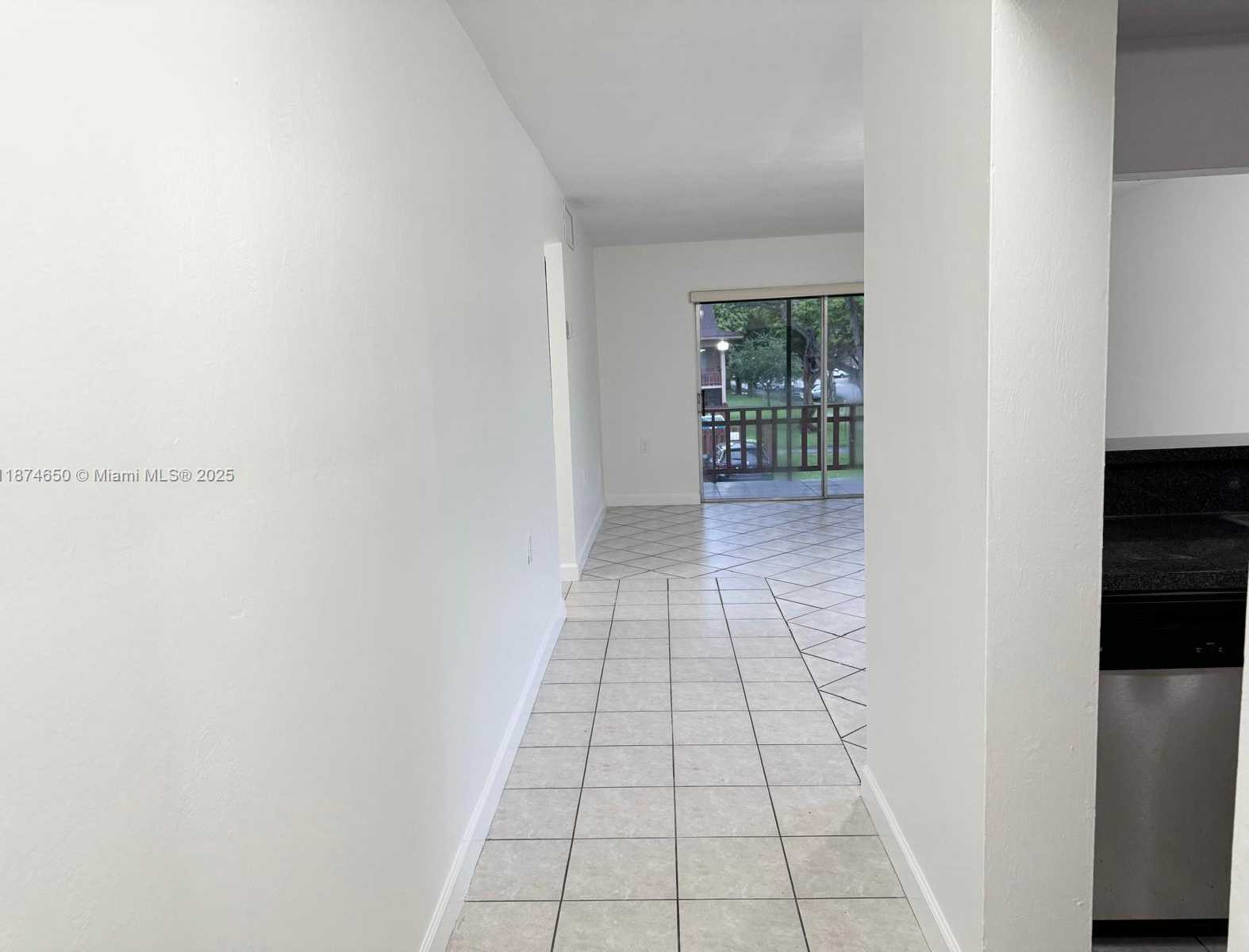 Small Image of 11205 SOUTH WEST 88TH ST #209A, Miami Number 4