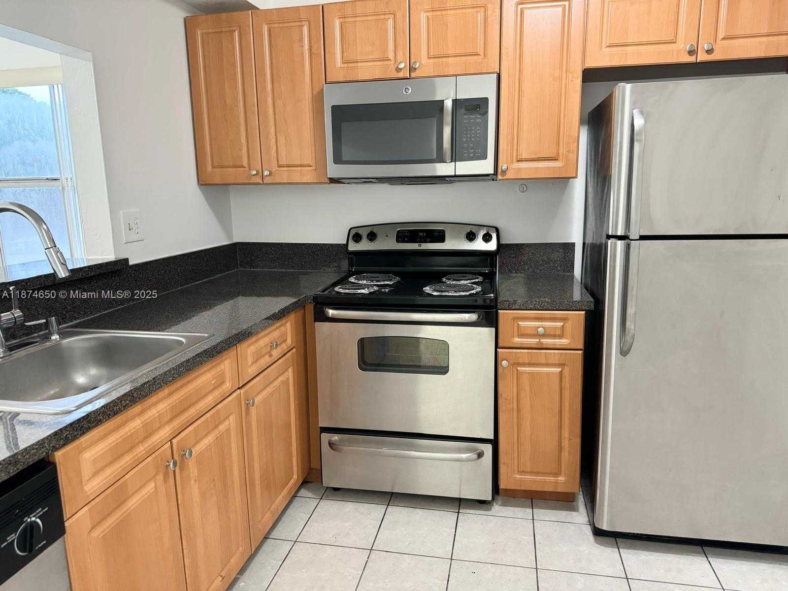 Small Image of 11205 SOUTH WEST 88TH ST #209A, Miami Number 5