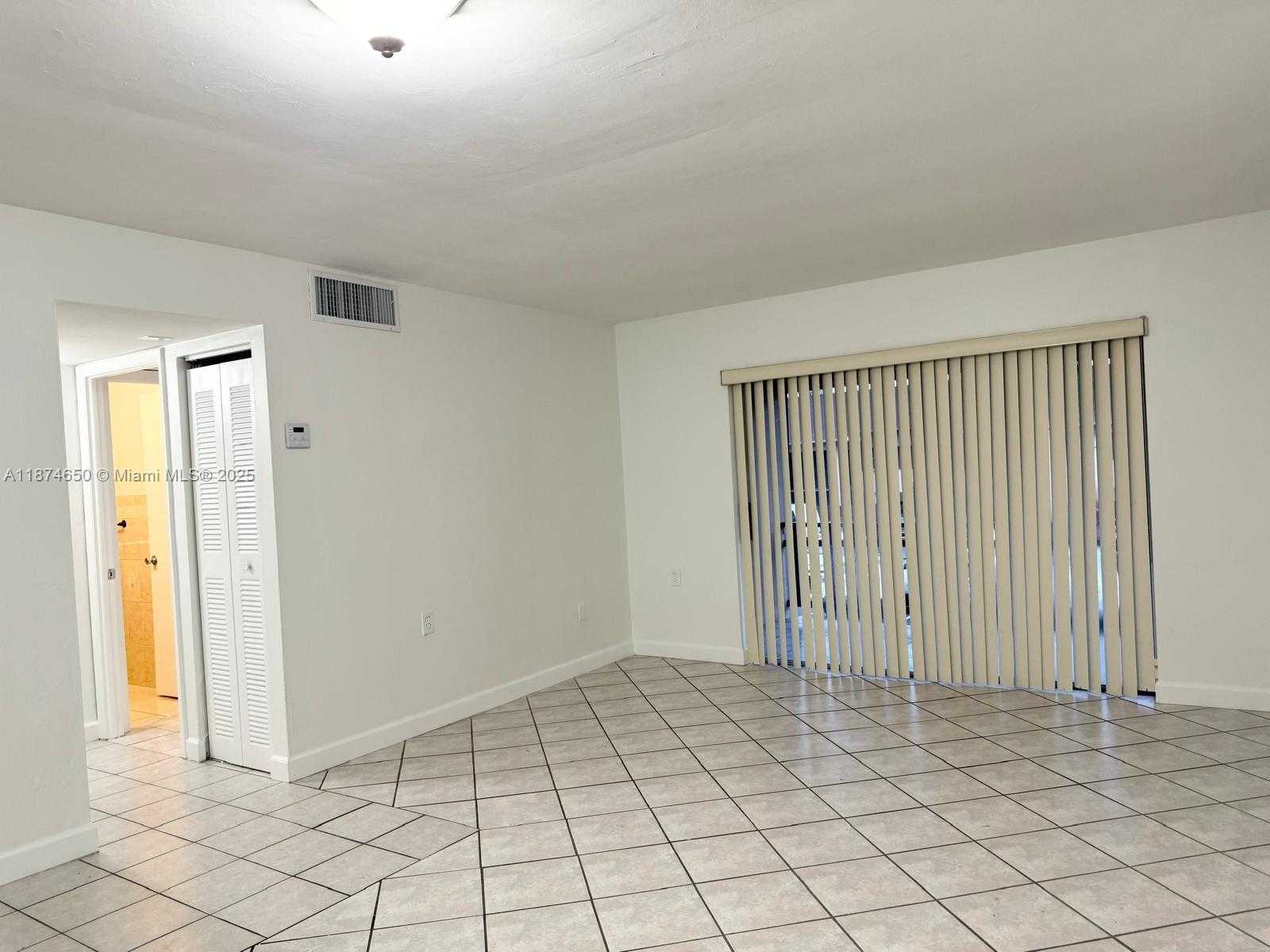 Small Image of 11205 SOUTH WEST 88TH ST #209A, Miami Number 6