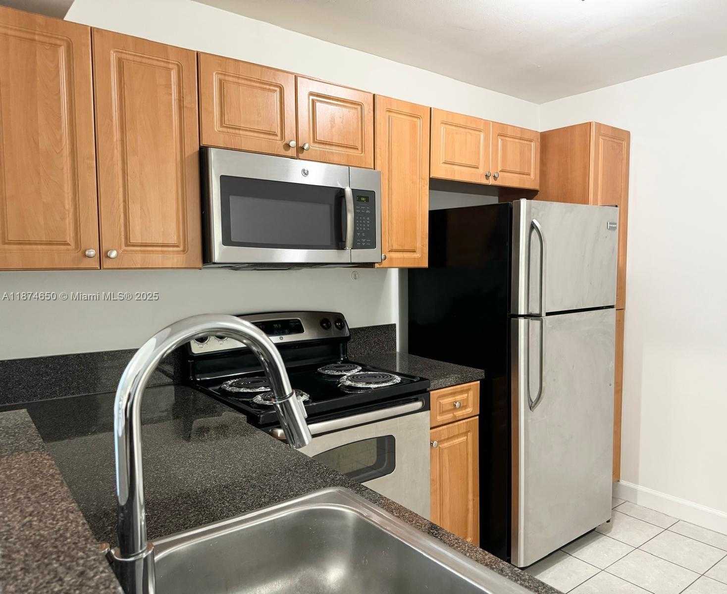 Small Image of 11205 SOUTH WEST 88TH ST #209A, Miami Number 8