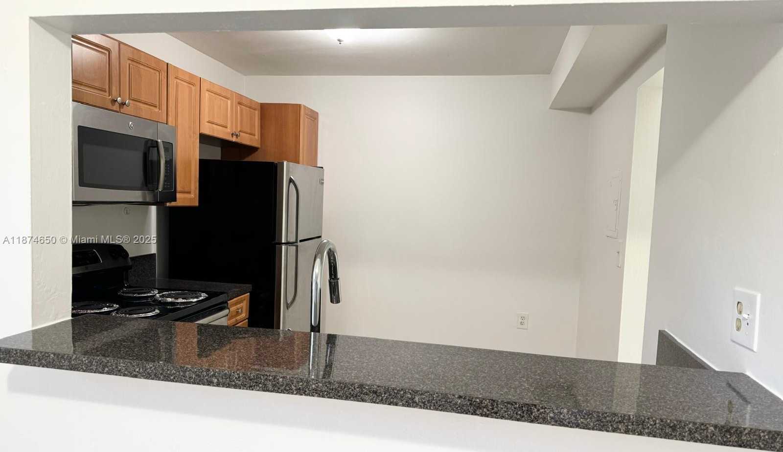 Small Image of 11205 SOUTH WEST 88TH ST #209A, Miami Number 9