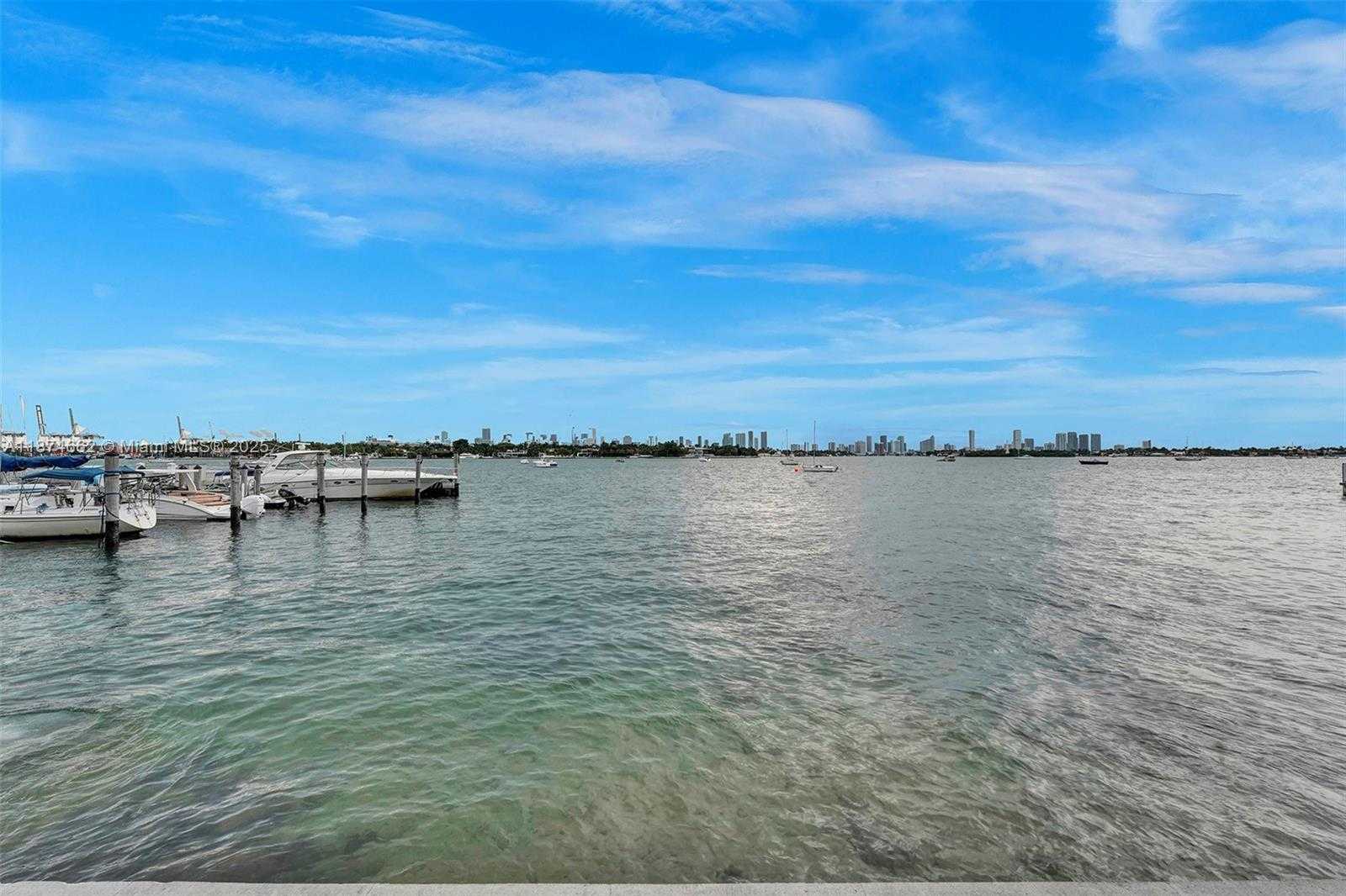 Small Image of 1000 WEST AVE #708, Miami Beach Number 13
